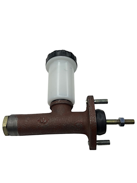 Цилиндр сцепления главный (ГЦС) Г-2410