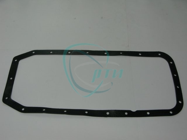 Прокладка масл. картера Г-53 (ПМБ 1,5) ФАРЕР