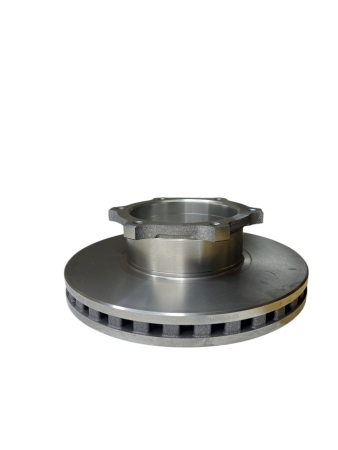 Диск тормозной Г-ль NEXT