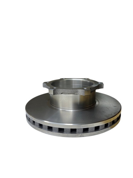 Диск тормозной Г-ль NEXT