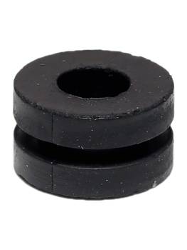 Втулка крепления электровентилятора ВАЗ,