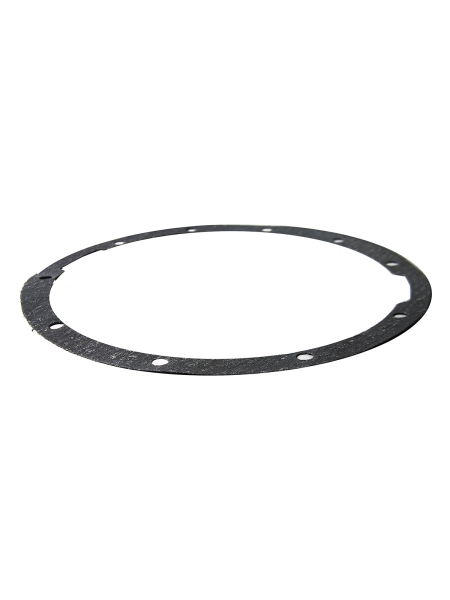 Прокладка редуктора заднего моста Г-53 (паронит 0,5)