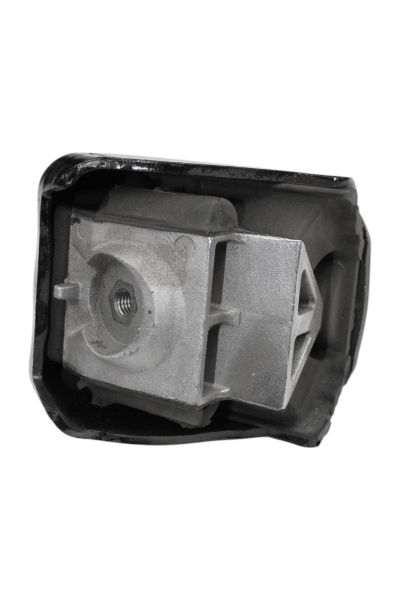 Подушка двигателя Г-ль NEXT дв.Cummins перед. левая (белая точка) М10