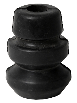 Буфер амортизатора переднего Г-ль NEXT