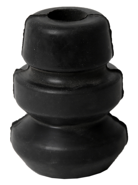 Буфер амортизатора переднего Г-ль NEXT