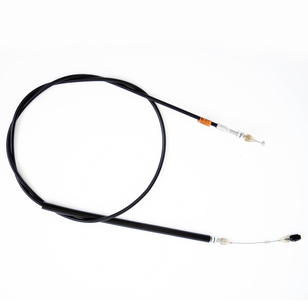 Трос привода акселератора (газа) УАЗ-3741 дв.ЗМЗ-40911 ЕВРО-4