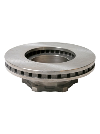 Диск тормозной Г-ль NEXT