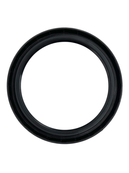 Сальник ступицы (задн.) 130х160х14/16