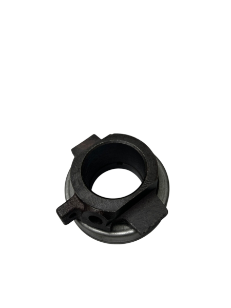 Подшипник выжимной в сборе с муфтой Г-53, 3307, 3308