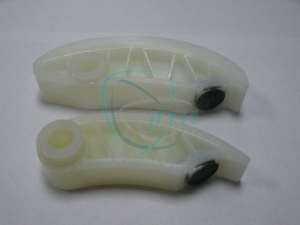 Башмак натяжителя ГАЗель-Бизнес ЕВРО-4 