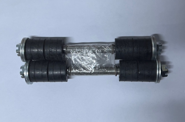 Стойка стабилизатора В-га (2 шт.)