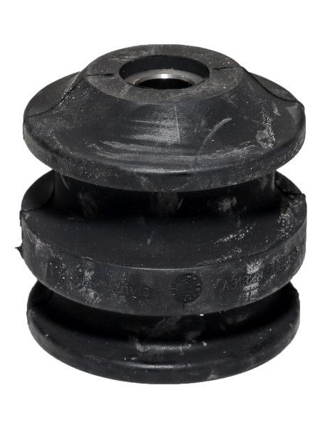 Подушка крепления фургона к раме Г-ль NEXT ЦМФ Anvis Group