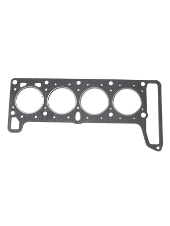 Прокладка головки блока 2101 d 76