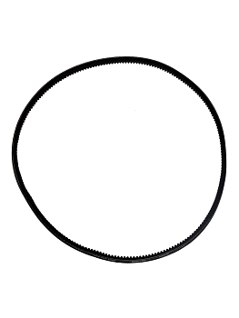 Ремень 1325 (AVX 13) зуб. клиновой Ford "Tranzit" Darwin Plus