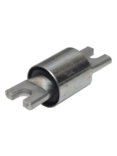 Сайлентблок амортизатора В-га (м.D28)