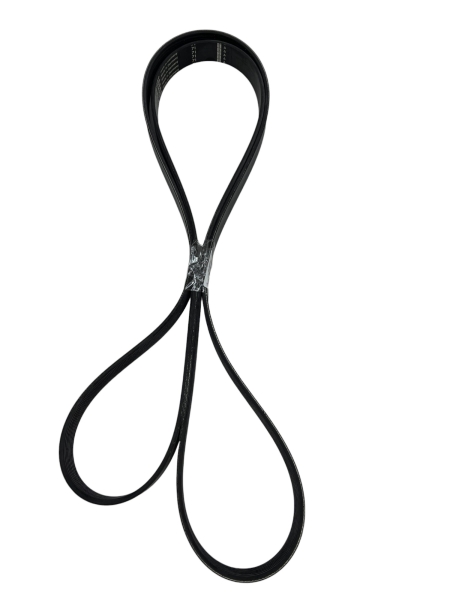 Ремень 2513 (поликлин.)