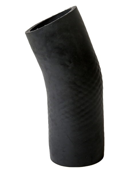 Патрубок горловины бака топливного, СЗРТ Г-ль, СЗРТ