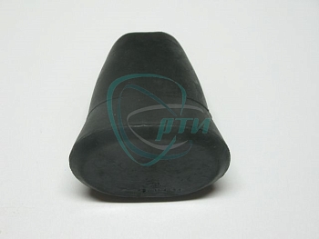 Буфер рессоры УАЗ