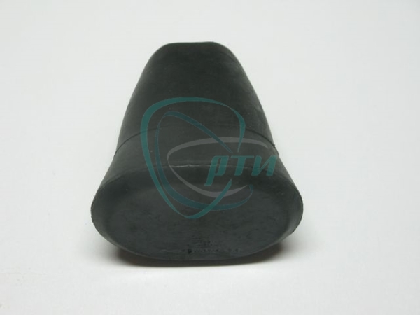 Буфер рессоры УАЗ