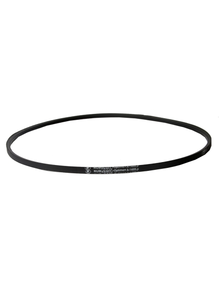 Ремень 1400 (11х8) приводной клиновой Сельхозтехника ЯРТ