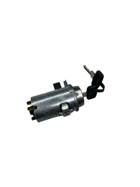 Замок зажигания ВАЗ-2101-07,ПАЗ-3205, Г-2410