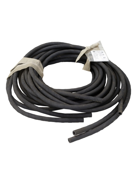 Шланг /рукав D 18 напорный ( 10м ) СЗРТ