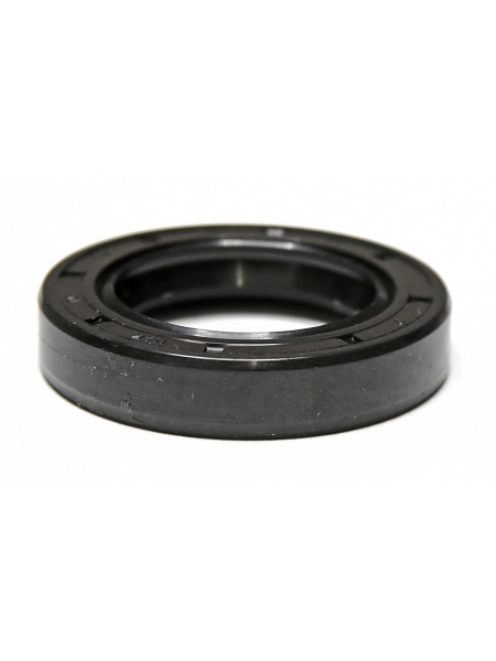 Сальник шруса УАЗ 32х50х10