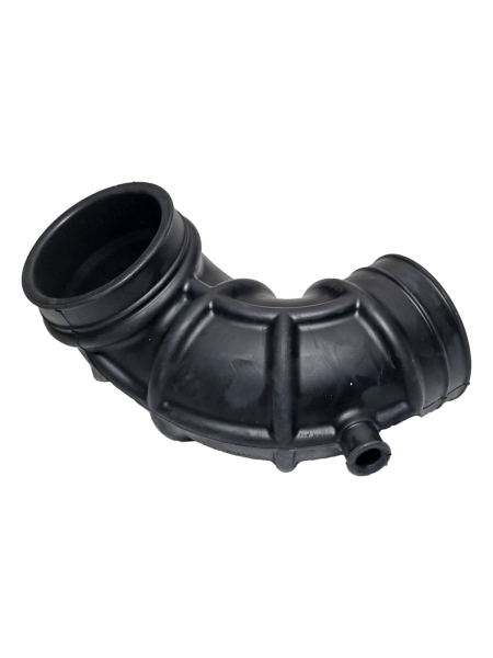 44 Патрубок воздухозаборный ГАЗ-ЗЗ10 "Валдай" дв.Cummins ЯРТИ