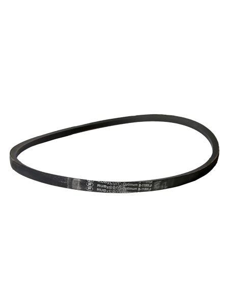 Ремень В-1180 (14х11) приводной Сельхозтехника ЯРТ