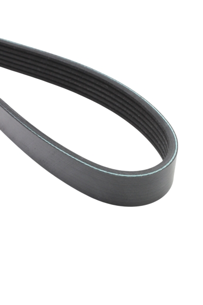 Ремень 1139 привода навесного оборудования ЯМЗ 536 ФАРЕР