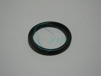 Кольцо РТЦ D32 перед.