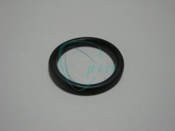 Кольцо РТЦ D32 перед.