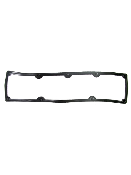 Прокладка клапанной крышки ЗИЛ