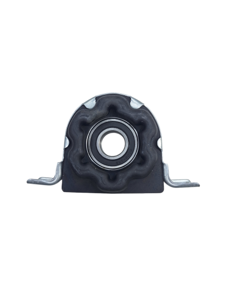 Опора промежуточная (с подш. и кронш.) Г-3302 н/о ЛЮКС ФАРЕР