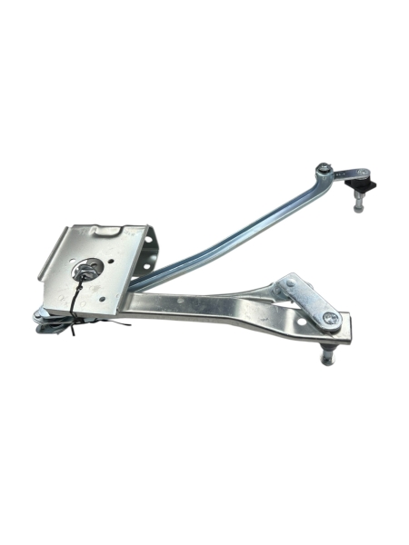 Трапеция стеклоочистителя Г-3302 Н/О Г-ль-Бизнес