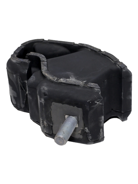 Подушка двигателя (подвески) передняя Газель-Бизнес NEXT Anvis Group