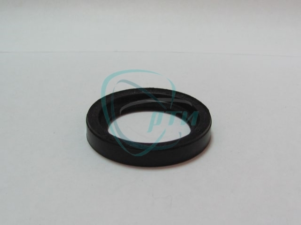 Сальник вала (первичного) КПП 5 ст. 35х48х7