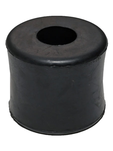 Буфер буксирного прибора КамАЗ, ЗИЛ БРТ