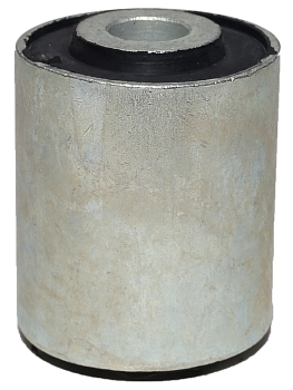 Сайлентблок подвески ПАЗ Вектор "NEXT" перед.