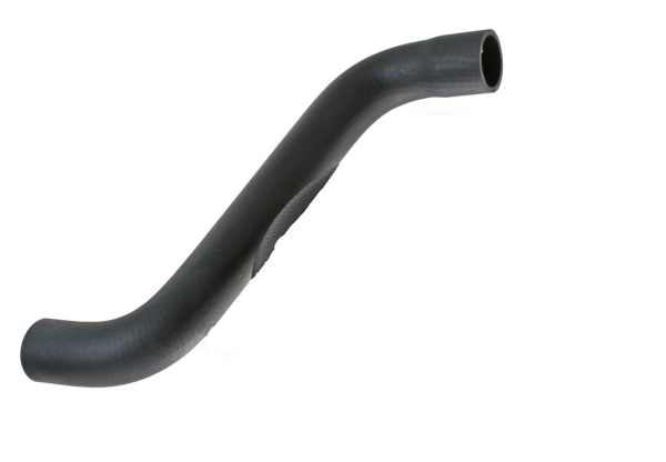 Патрубок радиатора подводящий верхний ГАЗон NEXT дв.CUMMINS 2246-673 ВПТ