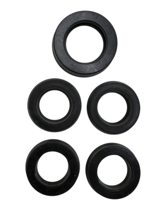 Р/к ГТЦ 2410, 3302