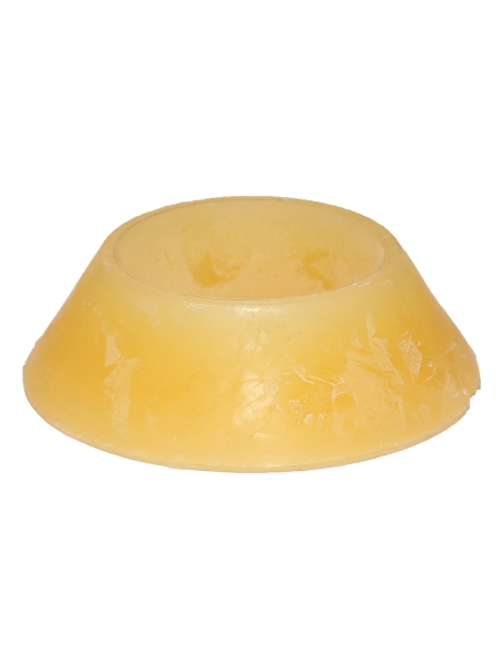 Втулка передней подвески автобуса МАЗ (полиуретан)