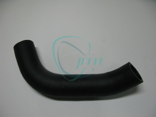 Патрубок предпускового подогревателя ГАЗ-66, 3308 отводящий СЗРТ