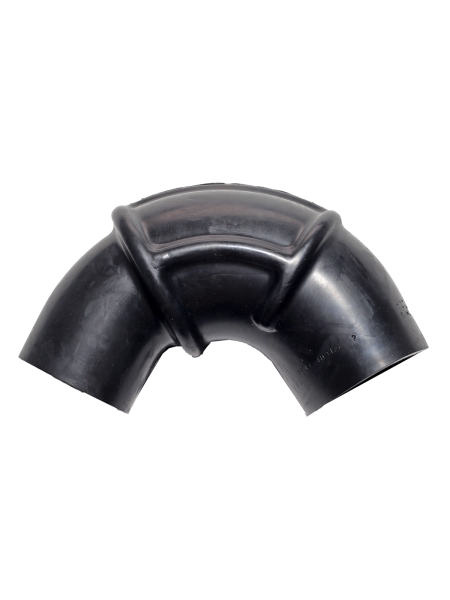 Патрубок воздушного фильтра Г-3308 БРТ