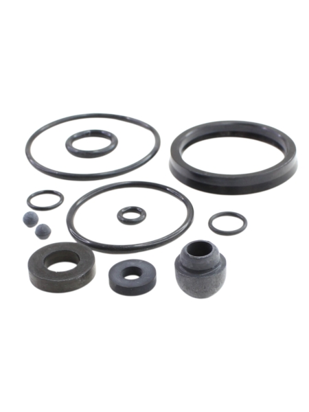 Р/к регулятора давления тормозов