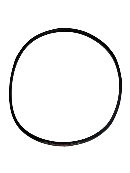 Ремень 1000 (8,5х6) клиновой вентиляторный Сельхозтехника ЯРТ