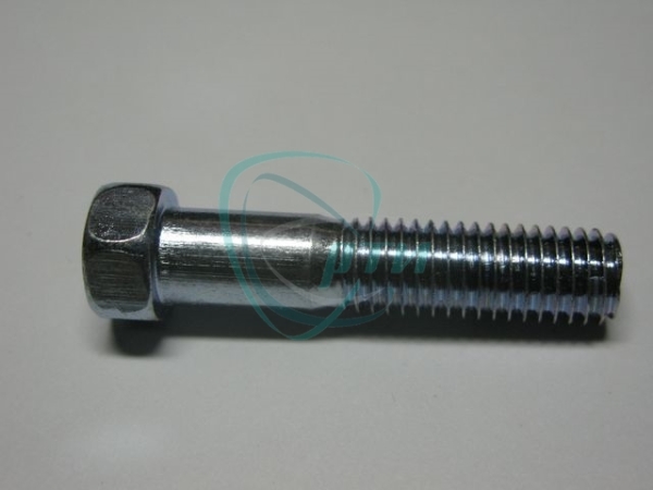 Болт М10х45 раздатки КПП УАЗ-3160