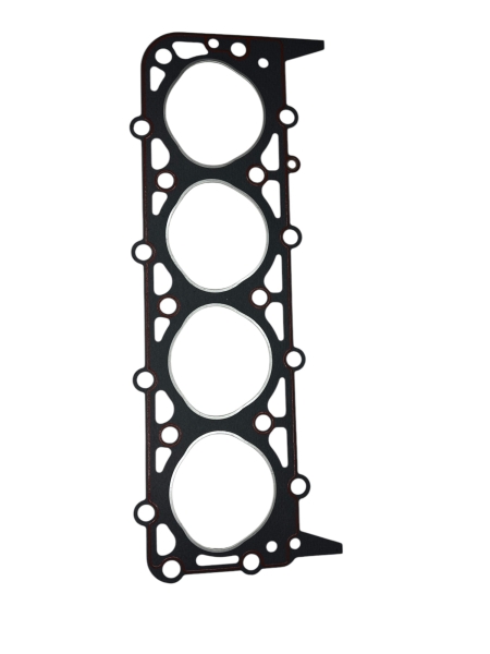 Прокладка головки блока Г-53 (б/асб. с герм.)