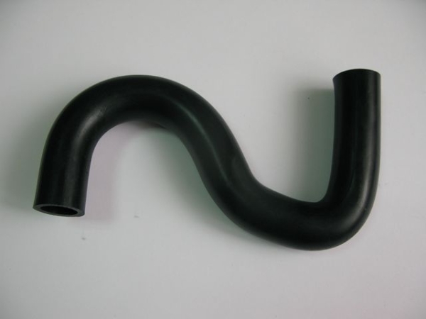 Шланг системы отопления 31105, Валдай дв.Cummins