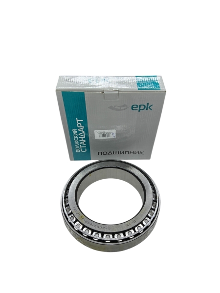 Подшипник 2007124 (32024) ступицы УРАЛ "Волжский Стандарт"